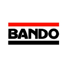 bando