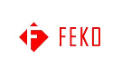 Feko