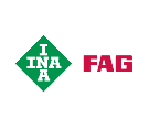 Fag