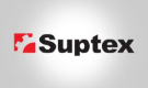 Suptex