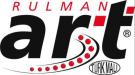 Rulman Art