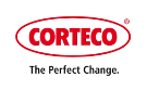 Corteco