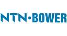 NTN-BOWER
