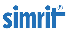 Simrit