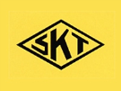 SKT