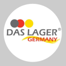 Das Lager