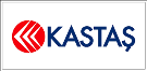 Kastaş