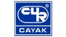 Cayak