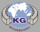 KG