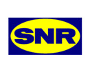 Snr