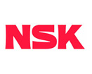 NSK
