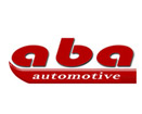 ABA