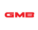 GMB
