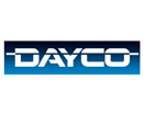 Dayco