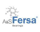 Fersa