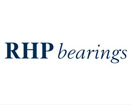 RHP