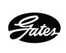 Gates