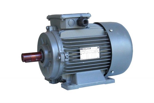 Motor2